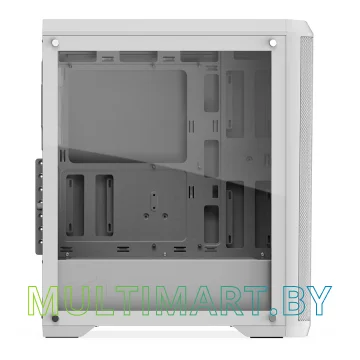 Корпус SilentiumPC Ventum VT4V EVO TG ARGB White (SPC295) картинка 10